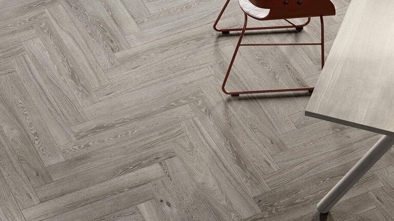 Marazzi Treverk charme tegels
