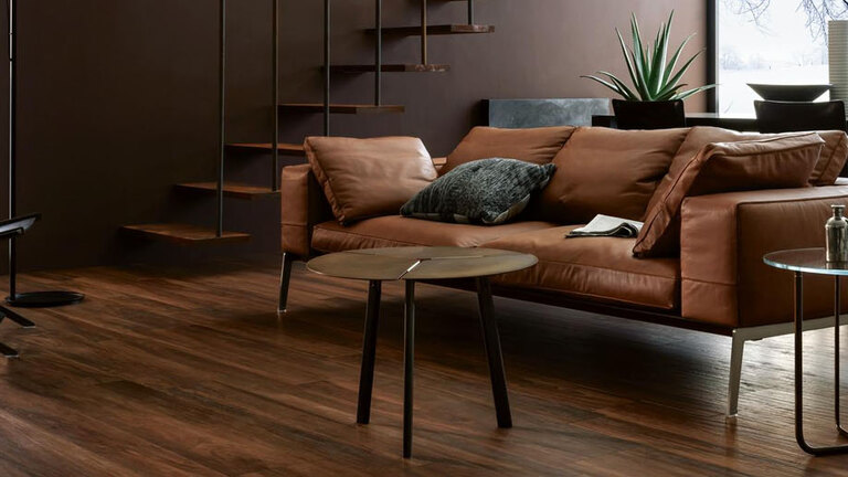 Marazzi Treverk chic tegels