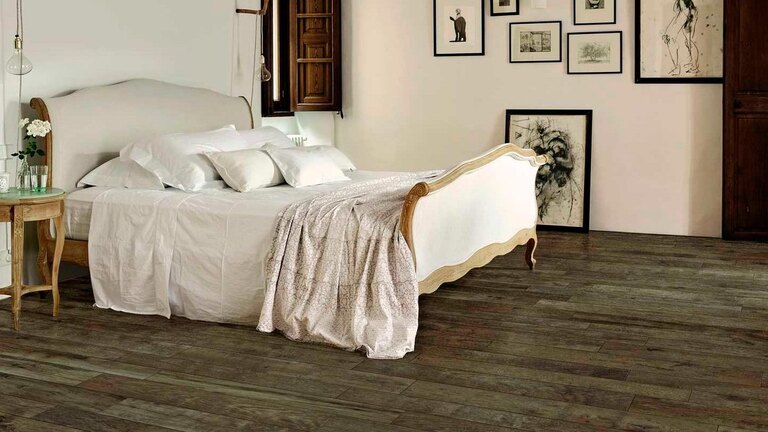 Marazzi Treverkcountry tegels