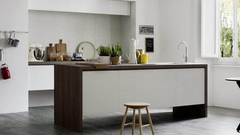 Marazzi Treverk home tegels