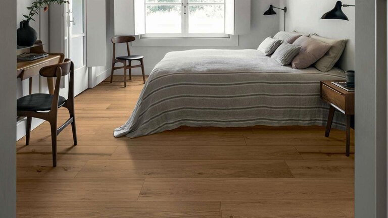 Marazzi Treverk life tegels