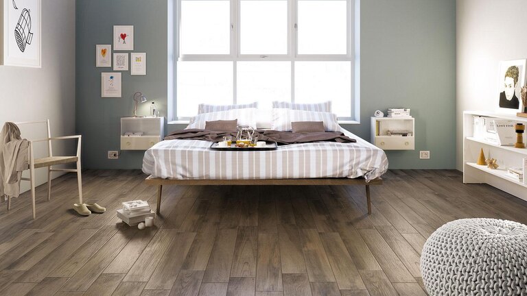 Marazzi Treverk mood tegels