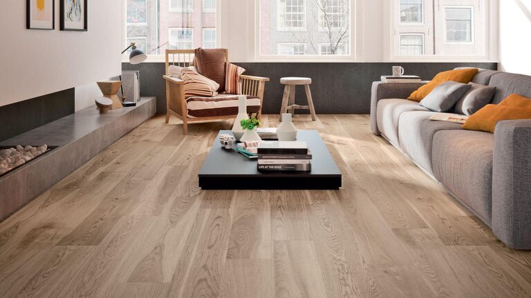 Marazzi Treverk more tegels