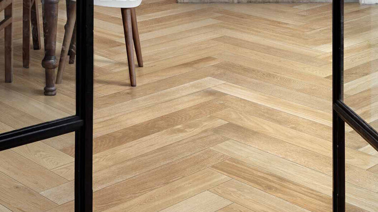 Marazzi Treverkfusion tegels