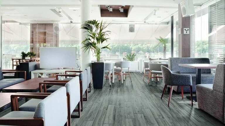 Marazzi Treverkheart tegels