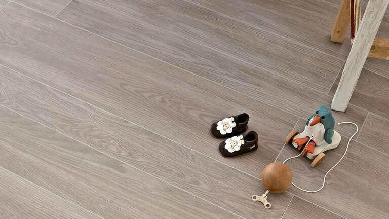 Marazzi Treverktime tegels