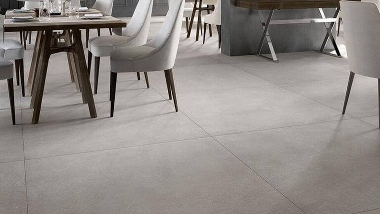 Marazzi XLStone tegels
