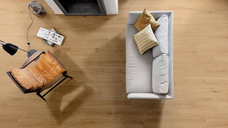Trends in houtlook tegels 2023