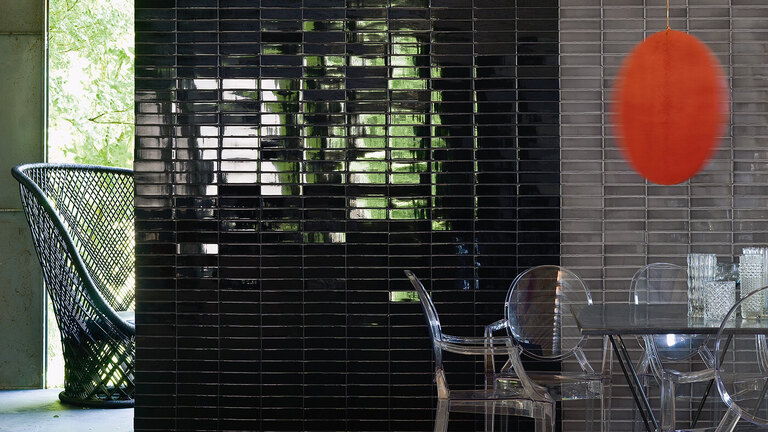 Mutina Ceramica tegels