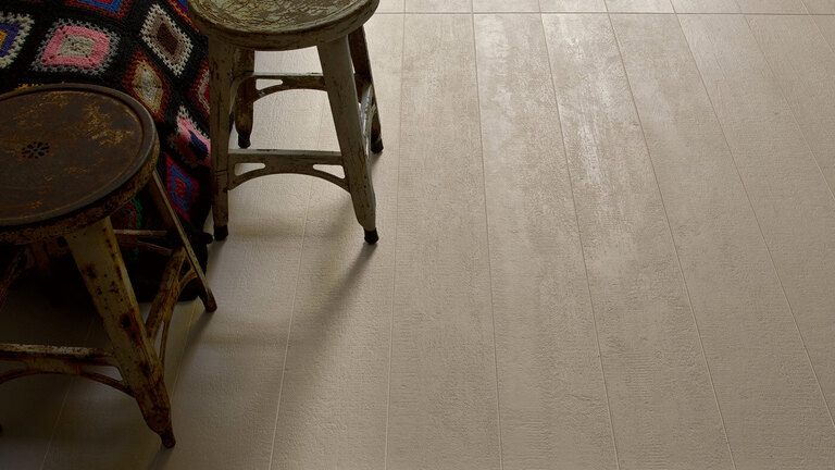 Mutina Flow tegels