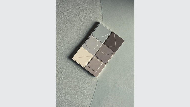 Mutina Numi tegels