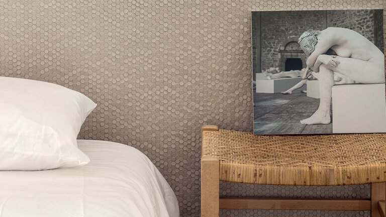 Mutina Phenomenon tegels