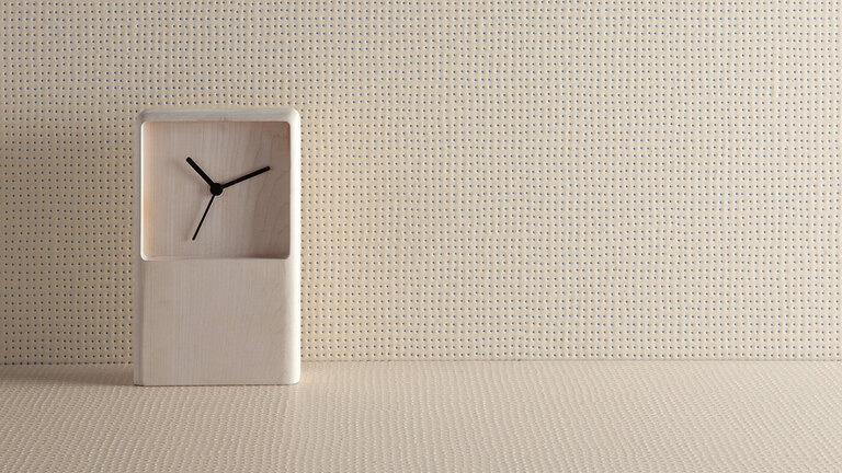 Mutina Pico tegels