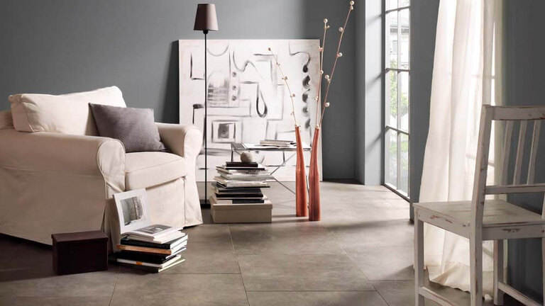 Nordceram Loft tegels