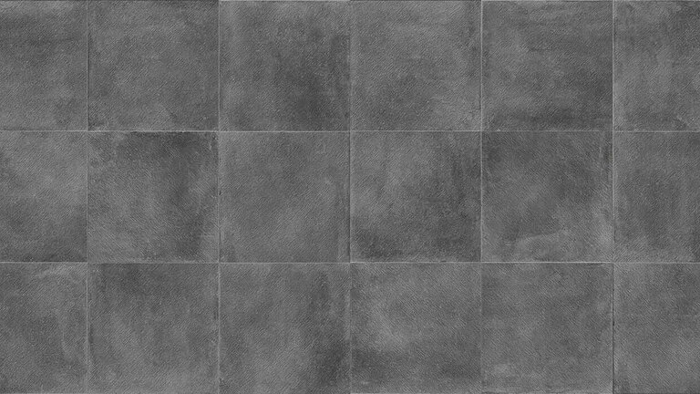 Ceramica Magica Pietra tegels