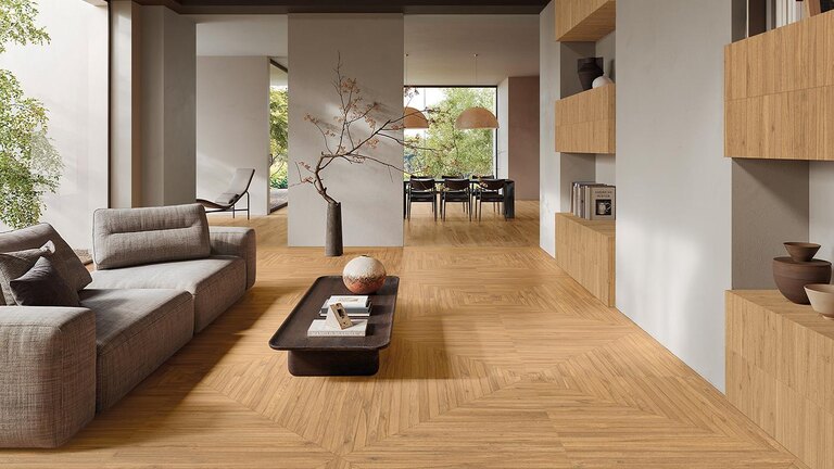 Emilceramica Playwood