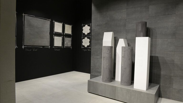 Provenza Gesso tegels