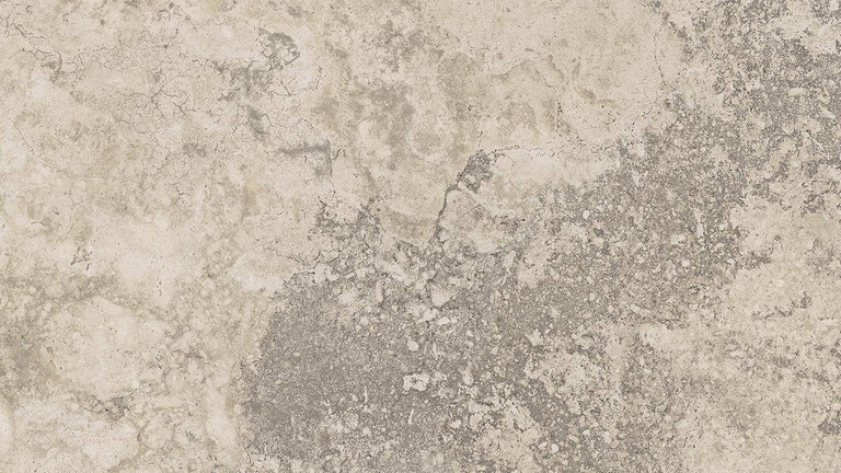 Provenza Unique Travertine tegels