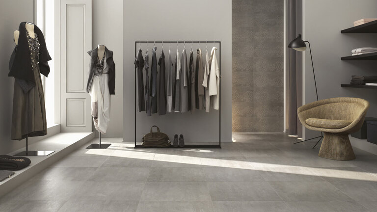 Ragno Concept tegels