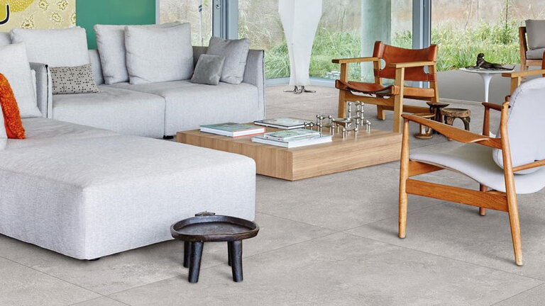 Ragno Realstone Lunar tegels