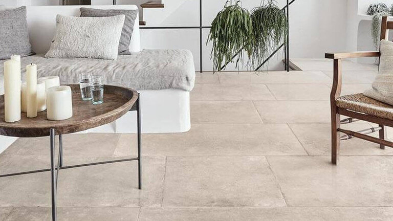 Ragno Realstone PietrAntica tegels