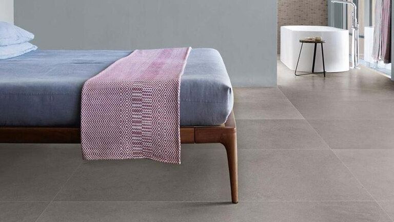 Ragno Realstone Rain tegels