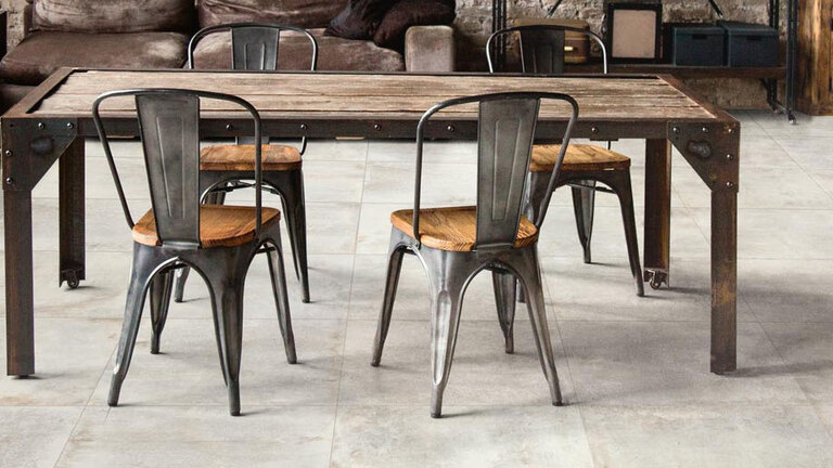 Ragno Stoneway Ardesia tegels