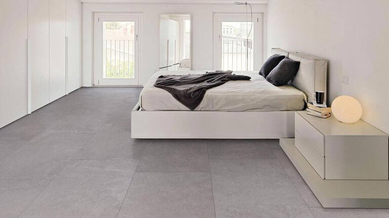 Ragno Realstone Lunar tegels