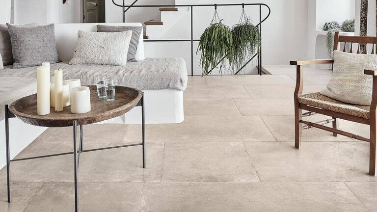 Ragno Realstone PietrAntica tegels