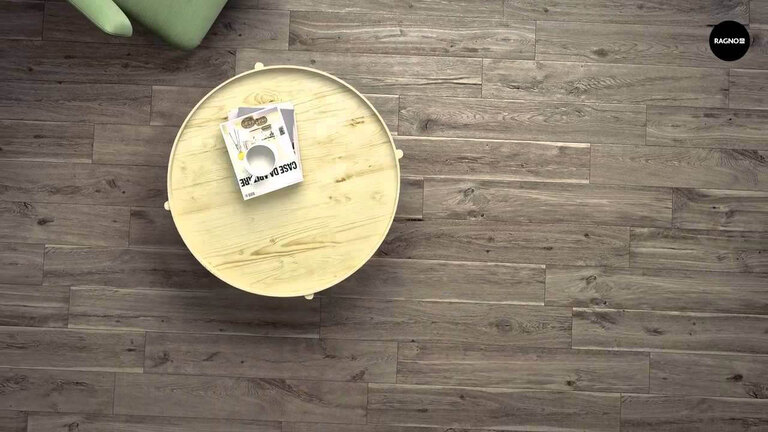 Ragno Woodlike tegels