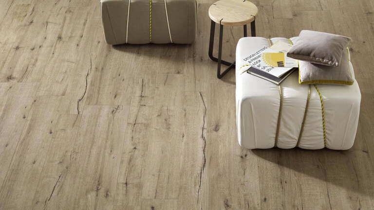 Ragno Woodtale tegels