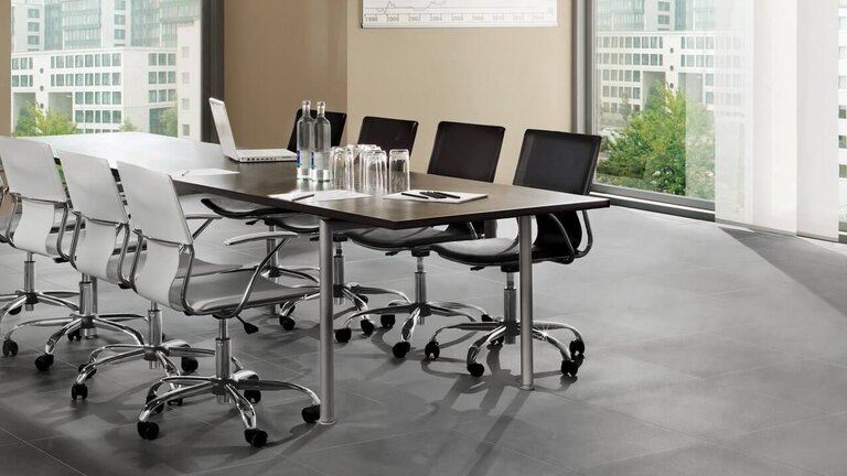Rak Surface tegels