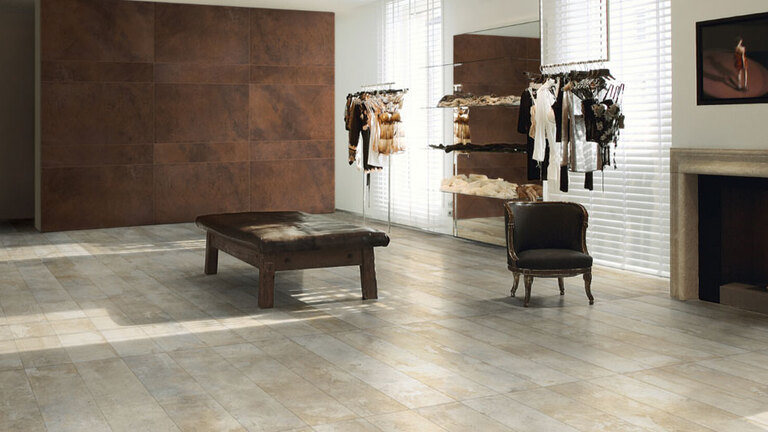 Refin Design Industry tegels