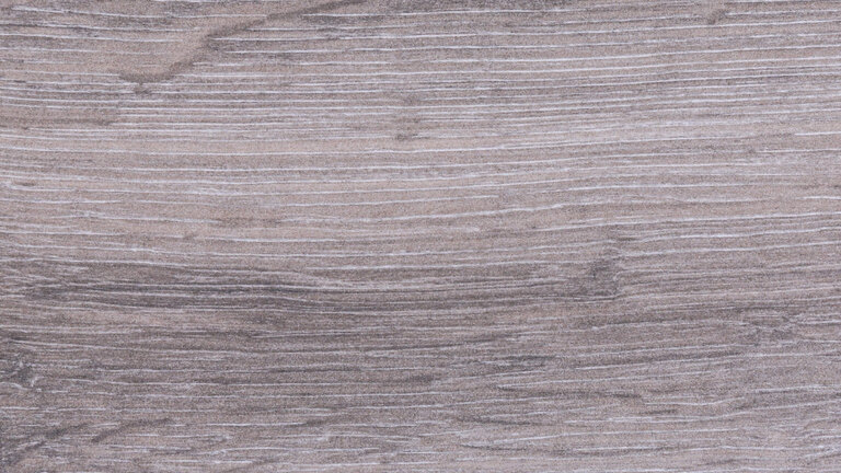 Stn Arctic Wood tegels
