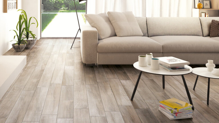 Marazzi Treverk mood tegels