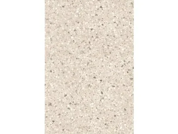 uploads/images/41zero42/kleur/chicco/41zero42_chicco_greige.webp