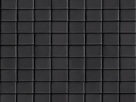uploads/images/41zero42/kleur/cosmo/41zero42_cosmo_nero-mozaiek.jpg