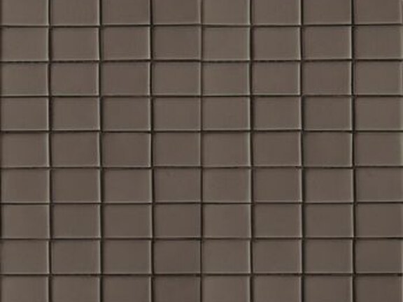 uploads/images/41zero42/kleur/cosmo/41zero42_cosmo_verde-mozaiek.jpg