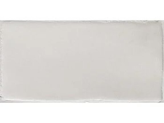 uploads/images/41zero42/kleur/hops/41zero42_hops_lux-matte-bianco.jpg