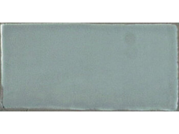 uploads/images/41zero42/kleur/hops/41zero42_hops_lux-matte-grigio.jpg