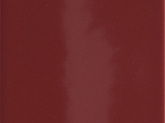 uploads/images/41zero42/kleur/kappa/41zero42_kappa_bordeaux.jpg