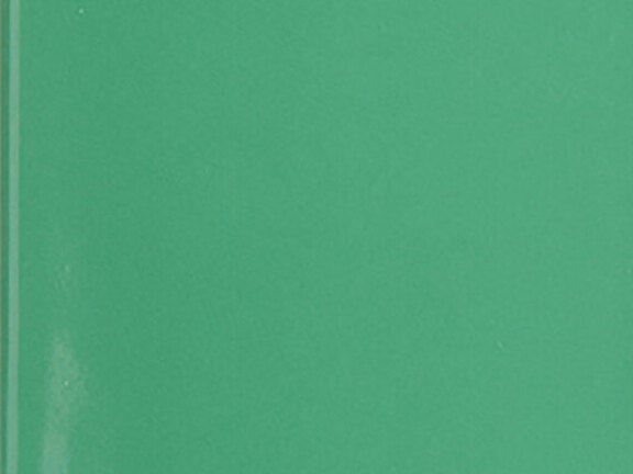 uploads/images/41zero42/kleur/kappa/41zero42_kappa_green.jpg