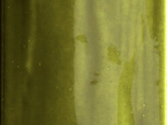 uploads/images/41zero42/kleur/milano70/41zero42_milano70_olive-bamboo.jpg