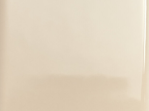 uploads/images/41zero42/kleur/mou/41zero42_mou_butter-glossy.jpg