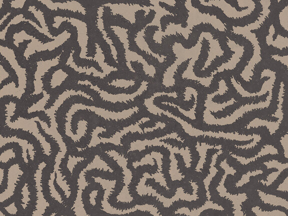 uploads/images/41zero42/kleur/nok/41zero42_nok_taupe-snake.jpg