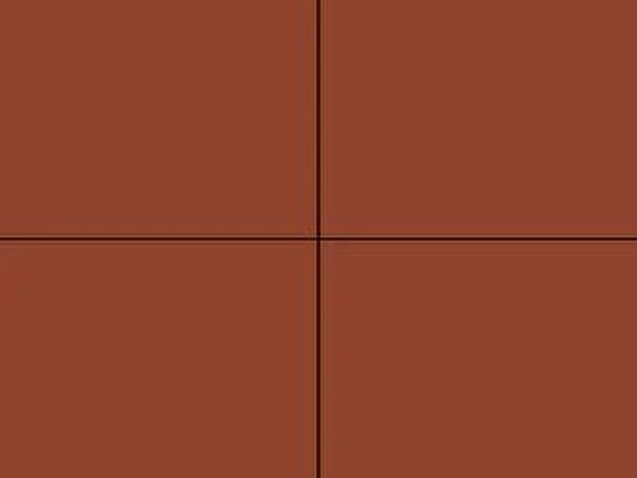 uploads/images/41zero42/kleur/pixel41/41zero42_pixel41_tobacco_13.jpg