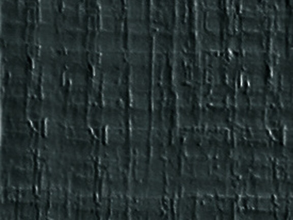uploads/images/41zero42/kleur/rigo/41zero42_rigo_black.jpg