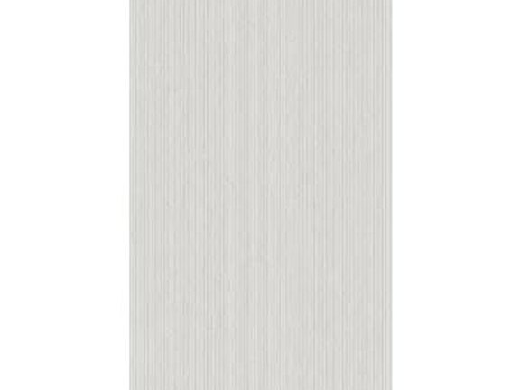 uploads/images/41zero42/kleur/scbsuperclassica/41zero42_superclassica-scb_grooved.jpg