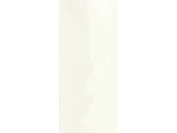 uploads/images/41zero42/kleur/scgsueperclassica/41zero42_superclassica-scg_white.jpg