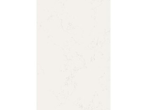 uploads/images/41zero42/kleur/scwsuperclassica/41zero42_superclassica-scw_polished.jpg